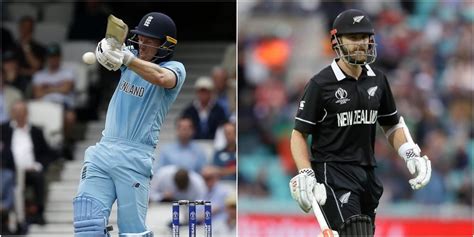 Today match prediction dream11 match details. ENG vs NZ Dream11 Prediction and Head to Head | World Cup ...