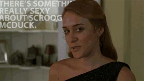 Chloe Sevigny Gifs Find Share On Giphy