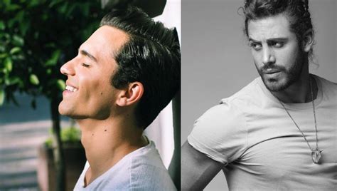 Discover more posts about lambda garcia. ¿Quién es el sexy nuevo novio de Lambda García?
