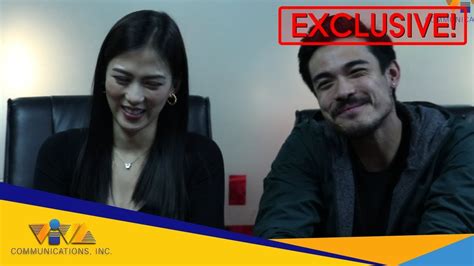 alex gonzaga on her relationship with xian lim “isa si xian sa mga kagaanan ko ng loob” youtube