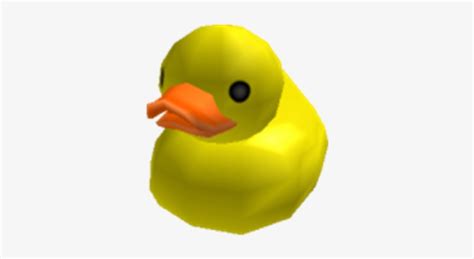 0 Replies 0 Retweets 0 Likes Duck Squad Roblox Free Transparent Png