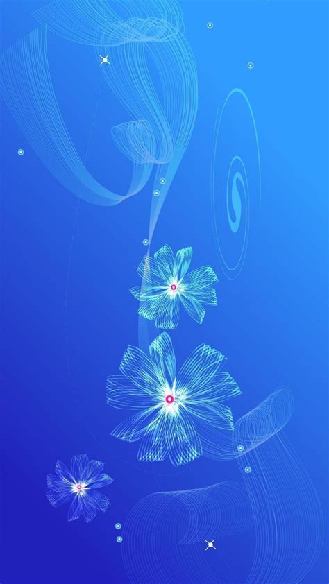 Xperia xz/premium, xzs, xz1/compact, xz2/premium/compact, xz3. Lenovo Wallpaper for Android - APK Download