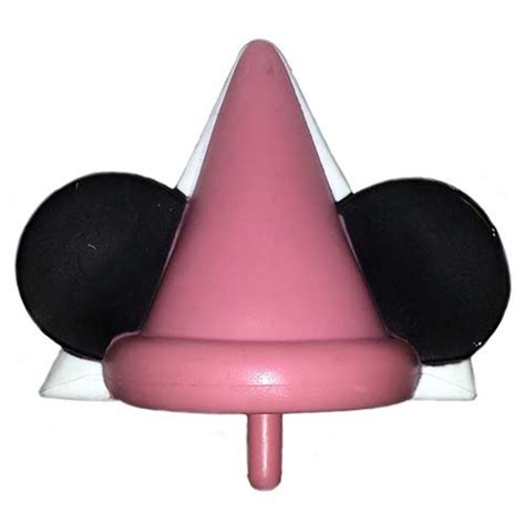Your Wdw Store Disney Mr Potato Head Parts Minnie Mouse Princess