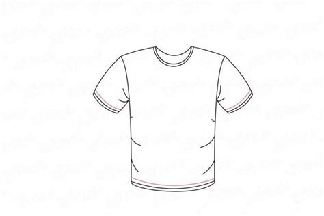 Search for other related drawing images from our huge database. How to draw a Hoodie: From the Back, Simply and Easily
