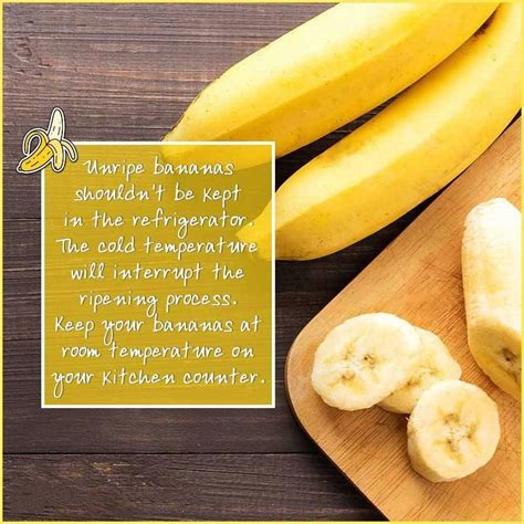 Healthy Bones Banana Health Benefits Eating Bananas Cold Temperature