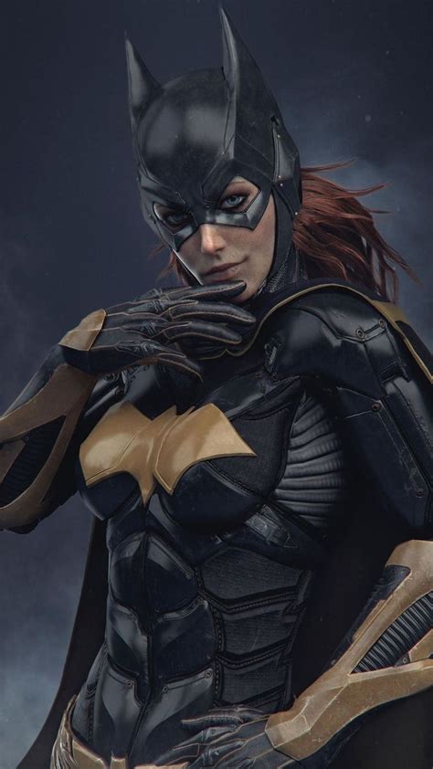 Film Review Birds Of Prey — Strange Harbors Dc Comics Art Batman Comics Batgirl Art