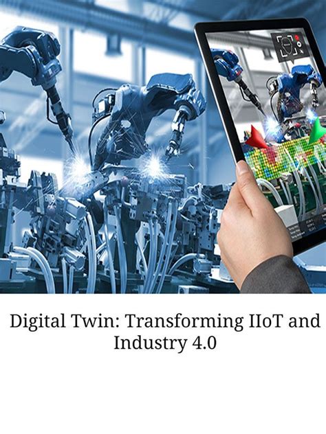 The global startup heat map below highlights 5 startups & emerging companies developing digital twin solutions for industry 4.0. Digital Twin: Transforming IIoT and Industry 4.0 | Digital ...