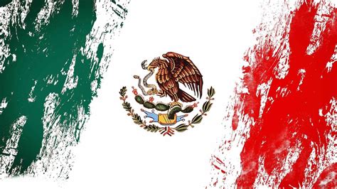Mexican Abstract Wallpapers Top Free Mexican Abstract Backgrounds