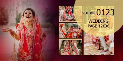 I will be creating a wedding album in the near future with pikperfect as well. Wedding Templates Size 12 x 36, Wedding Page Templates for Wedding Album (With images) | Wedding ...