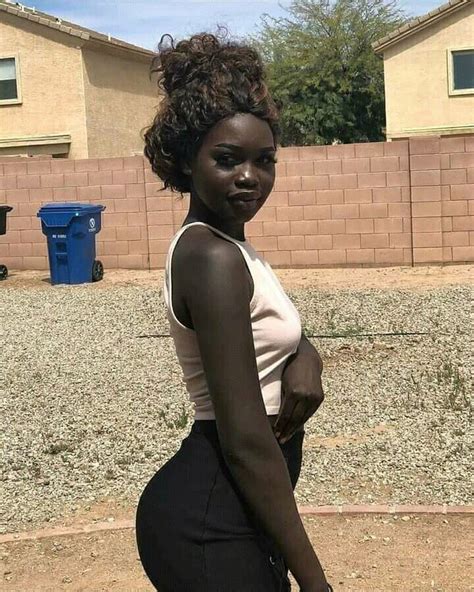 Pin By Ro O On Ds Beautiful Black Women Black Is Beautiful