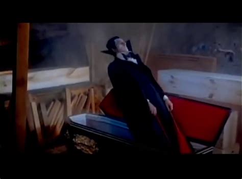 01 Dracula In A Coffin 22 The Kim Newman Web Site
