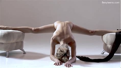 Russian Hot Hairy Gymnast Rita Mochalkina Video Monkey