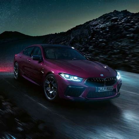 The design of the bmw m8 competition coupé sets new standards in the luxury sports car segment and is a powerful expression of exceptional performance. THE M8. BMW 8 Series Gran Coupé M Automobiles: Highlights| BMW South Africa