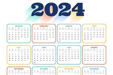 Berita Daftar 27 Hari Libur Nasional Dan Cuti Bersama 2024 Terbaru Dan