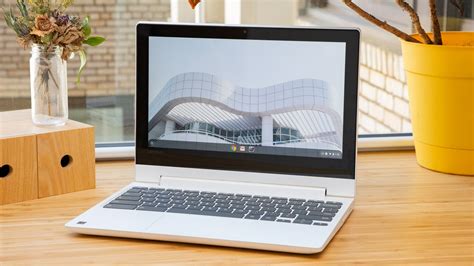 The Best Laptops Under 500 In 2022 Toms Guide