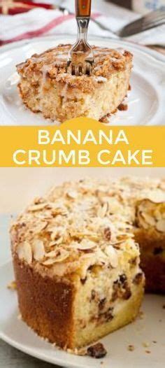 Entenmanns banana cake for sale. Banana Crumb Cake Entenmann's in 2020 | Banana crumb cake ...