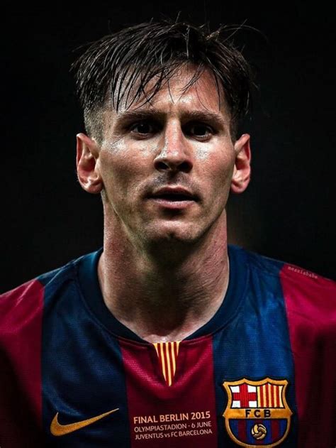 Lionel Messi Net Worth Therecenttimes
