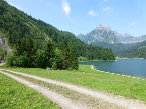 Berghotel Obersee Updated 2018 Prices And Hotel Reviews Nafels