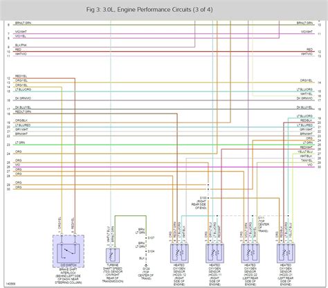 2001 Ford Escape Pcm Wiring Diagram Diagram Database