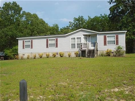 Maybe you would like to learn more about one of these? Houses for Rent in Winnsboro, SC - RentDigs.com