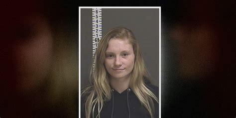 19 year old woman pleads not guilty to sex crime related charges in fargo