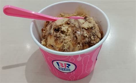 31アイスクリーム | じゅぽなんのブログ