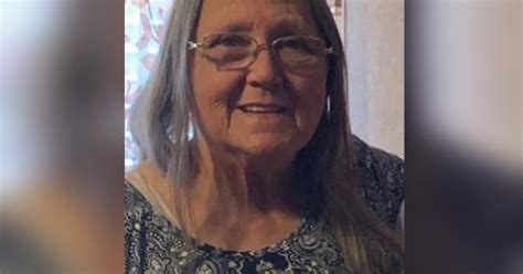 Angela Carolyn Mccarty Obituary Visitation Funeral Information Hot