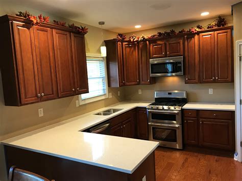 Kitchen Cabinets Gallery | Cabinet Stone Expo