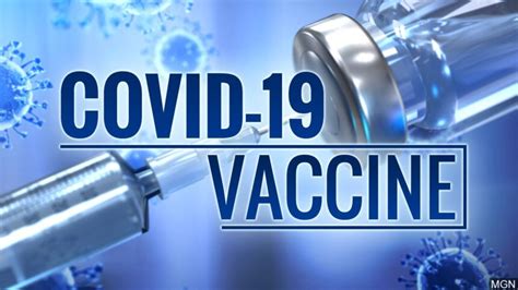 Learn how covid vaccines have been able to be safely developed quicker than other vaccines. COVID-19 vaccine: Wisconsin health officials lay out who ...