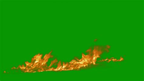 Grab weapons to do others in and supplies to bolster your chances of survival. Full HD Green Screen Real Fire Effects Free - YouTube