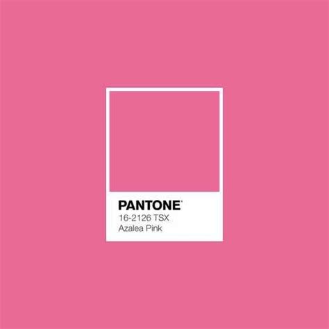 Einrichten mit den pantone trendfarben 2021. Pin von daniela gulda 🦋 auf pantone colors 2021 | Pantone ...