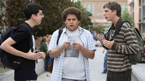 Top 13 Best Movies Like Project X On Hbo Max In 2024 Ranked