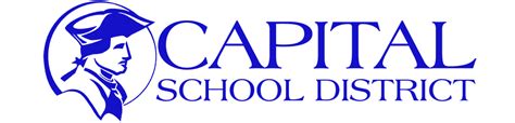Capital School District Digital Promise