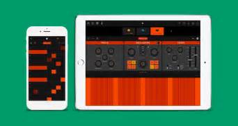 The best app development software click the links below to go to the. The Top 5 Free Music Making Apps - LemonWire