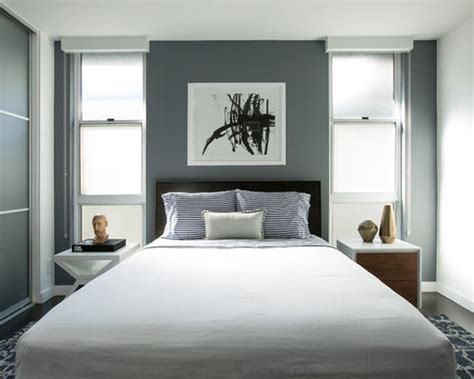 medium sized bedroom design ideas renovations