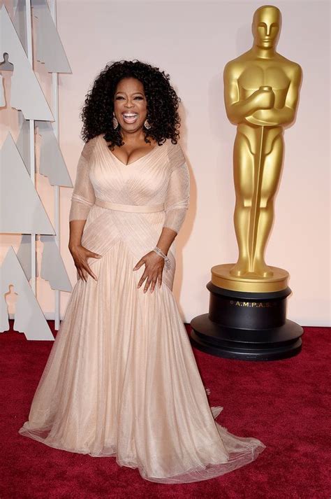 87th Annual Academy Awards Arrivals 2015 Oscars Red Carpet Arrivals