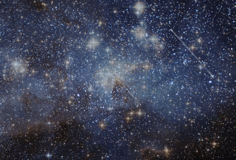 The perfect stars star shootingstar animated gif for your conversation. Animated Shooting Stars | LoveToKnow