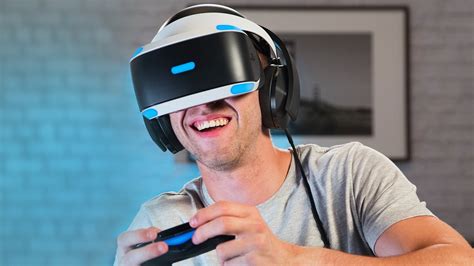 Top Vr Headset Buyers Guidehtc Vive Focus 3 Oculus Quest 2 And More