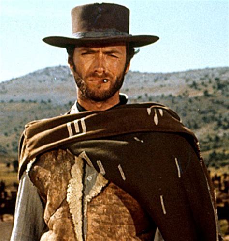 Clint eastwood's name has practically become synonymous with the genre, and according to imdb, these 10 westerns are his best! Vladimir Putin's a 'gunslinger', say experts who have studied his Clint Eastwood gait - Mirror ...