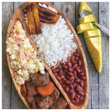 We did not find results for: Pin on My Dominican food;)