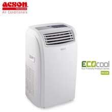With free shipping to metro areas, we supply major brands at wholesale trade price. Acson 1.5HP Moveo Portable Air Conditioner A5PA15C Price ...