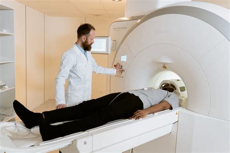 How Does A CT Scan Or CAT Scan Work Open MRI 17 Blogs