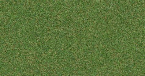 High Resolution Textures Darkgreengrassgroundlanddirtaerialtop