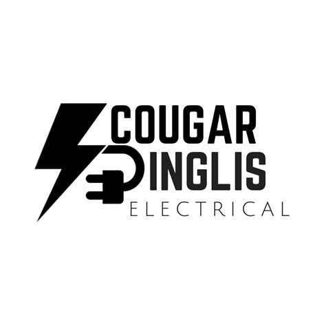 Cougar Inglis Electrical Bacchus Marsh Vic