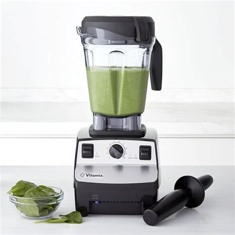 At the used kitchen company, we have the uks largest variety of ex display and recycled used kitchens for sale at a fraction of their rrp. Vitamix Certified Reconditioned 5300 Blender in 2020 ...
