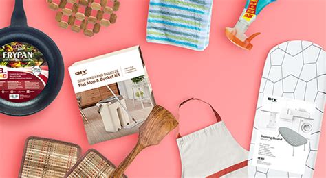 Here is a tour on the mr diy store located in the sungei wang plaza in kl, malaysia. สินค้าของเรา | MR.DIY Trading (Thailand) Co., Ltd | MR.DIY