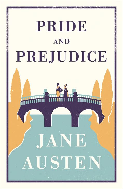 Pride And Prejudice Book Covers Choose Your Favorite Book Review Hasty Book List