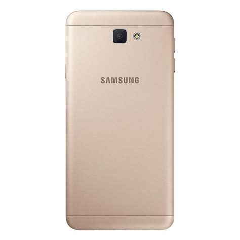 Samsung Galaxy J7 Prime 32gb G610fds 55 Dual Sim