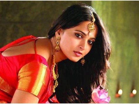 Anushka shetty my soul on instagram: Fans congratulate Anushka Shetty as the actress clocks 3 ...