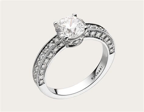 How to pick the ring and propose browse diamond shapes and ring styles one in three couples goes shopping for engagement rings together. How To Pick The Perfect Engagement Ring For Your Proposal